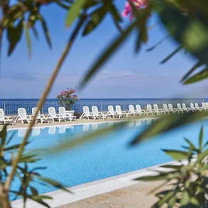 Apartman Savudrija Plava Laguna, Umag